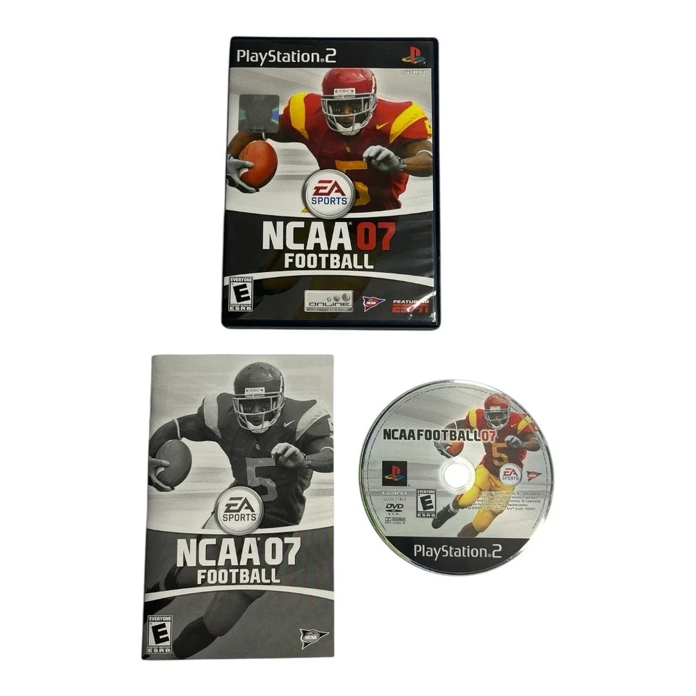 Playstation 4 light scratches